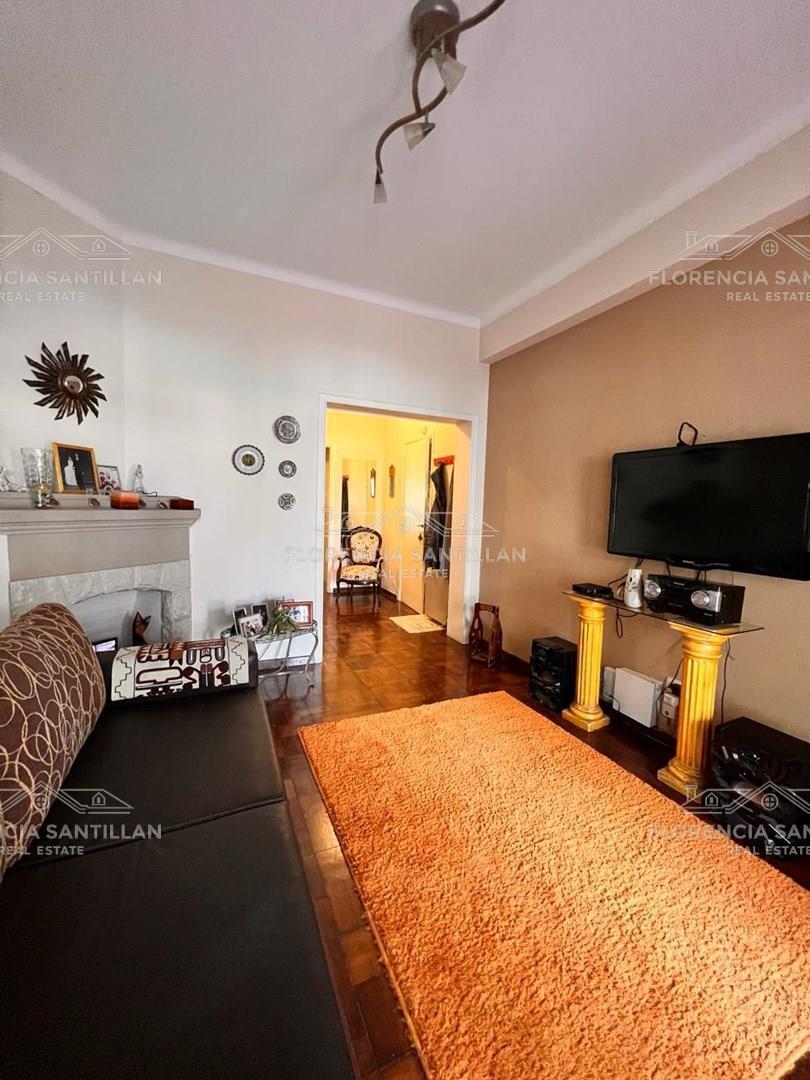 Foto de Casa Chalet en Venta en Lanús, G.B.A. Zona Sur, Argentina, imagen 1