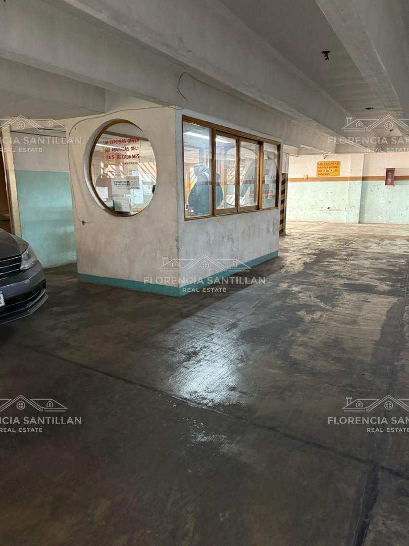 Foto de Cochera Fija en Venta en Lomas de Zamora, G.B.A. Zona Sur, Argentina, imagen 5