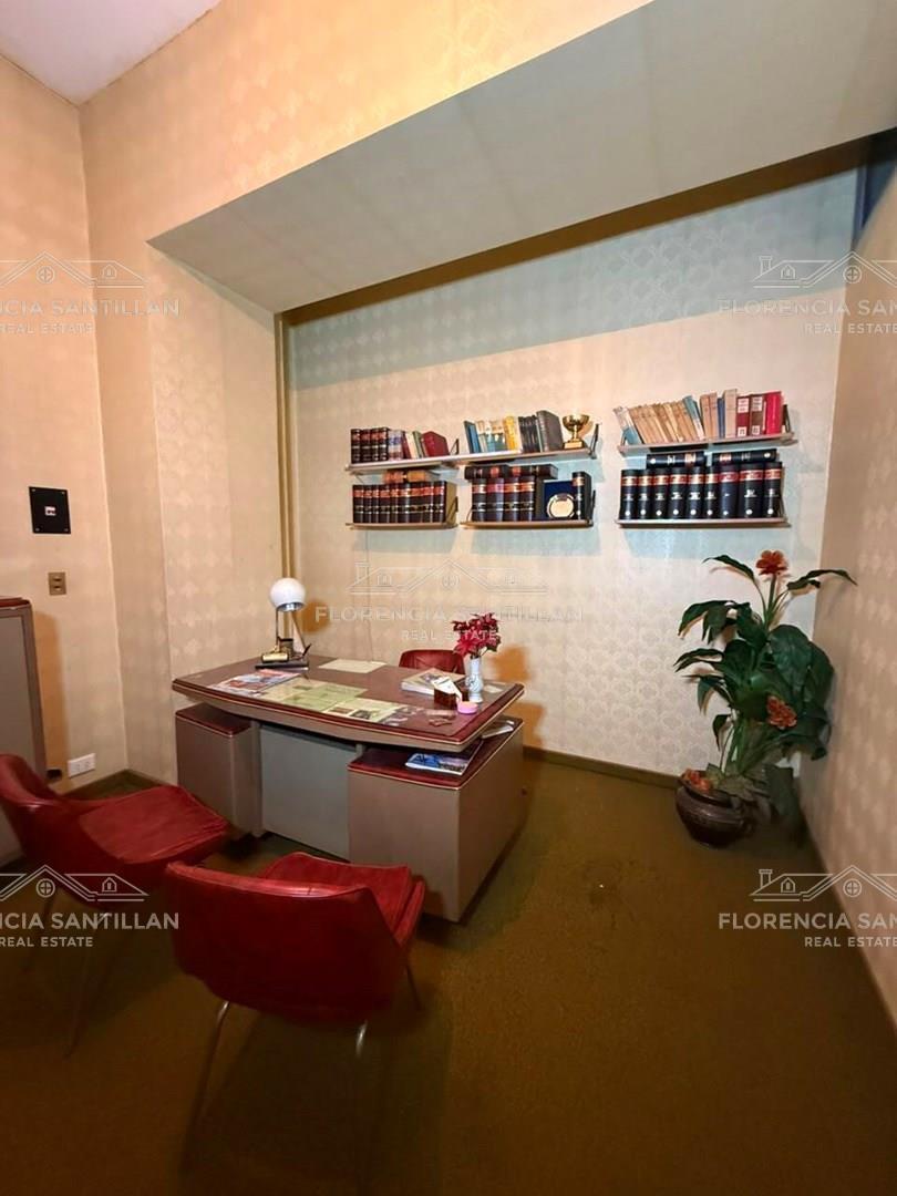 Foto de Oficina en Venta en Lomas de Zamora, G.B.A. Zona Sur, Argentina, imagen 5