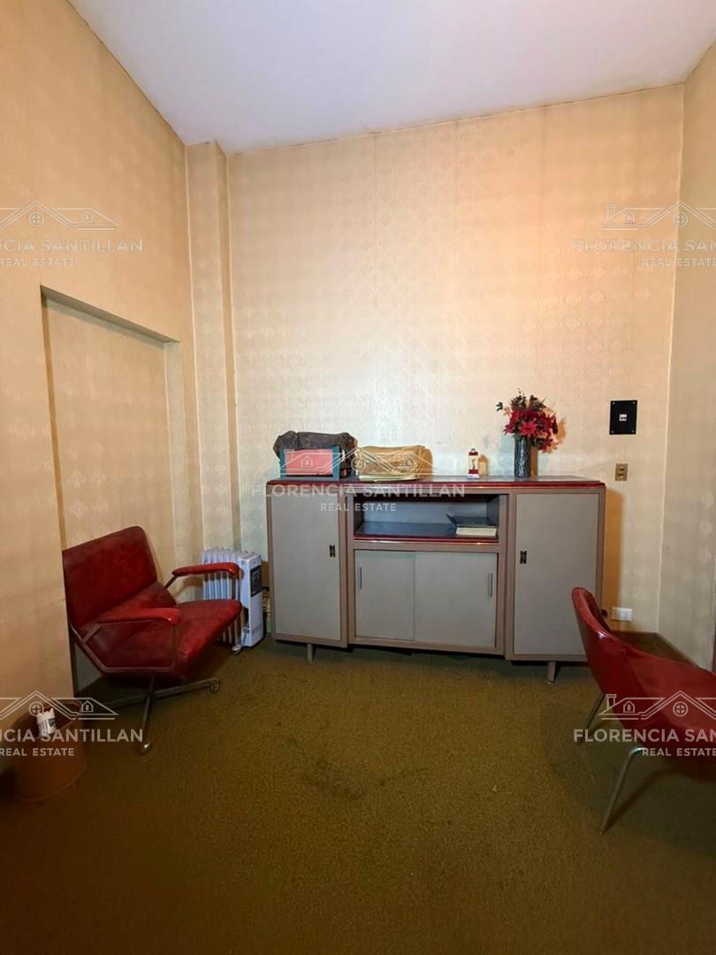 Foto de Oficina en Venta en Lomas de Zamora, G.B.A. Zona Sur, Argentina, imagen 4