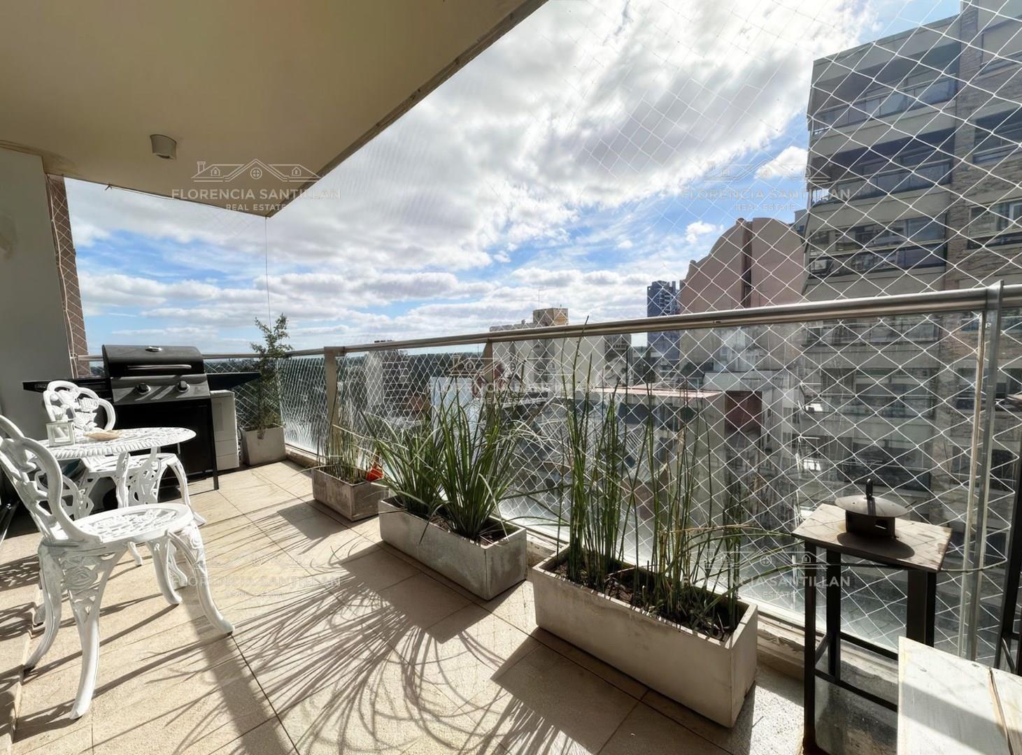 Foto de Departamento Piso en Venta en Lomas de Zamora, G.B.A. Zona Sur, imagen 2