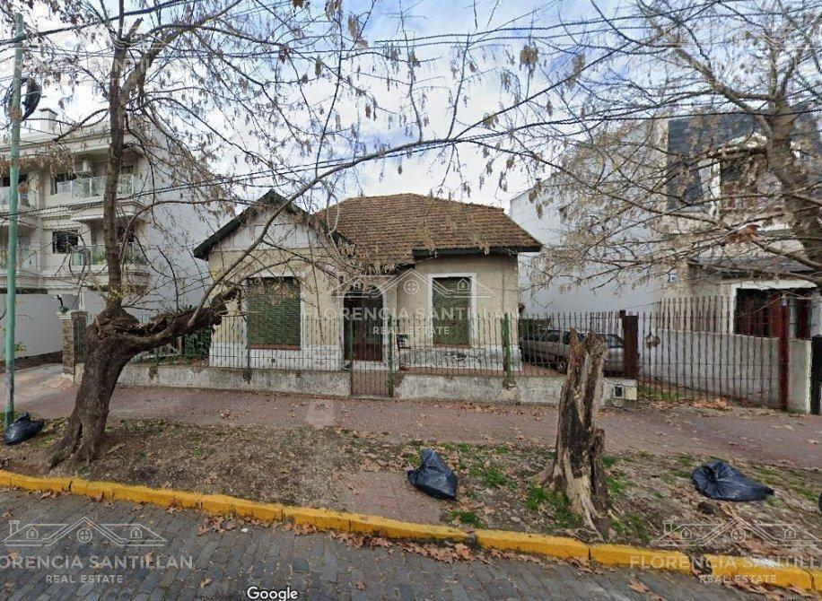 Foto de Casa en Venta en Lomas de Zamora, G.B.A. Zona Sur, Argentina, imagen 1