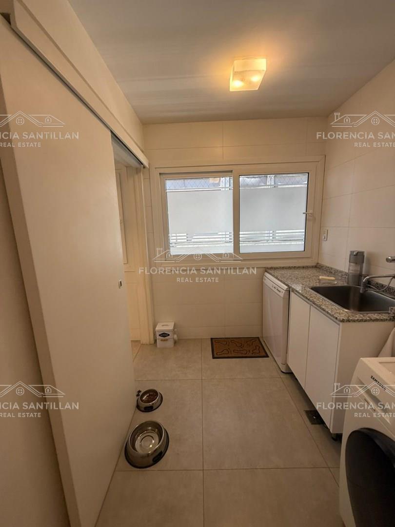 Foto de Departamento en Venta en Lomas de Zamora, G.B.A. Zona Sur, Argentina, imagen 4