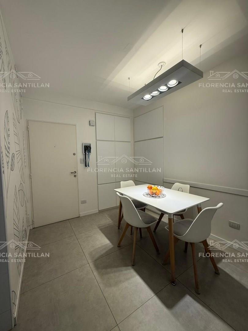Foto de Departamento en Venta en Lomas de Zamora, G.B.A. Zona Sur, Argentina, imagen 2