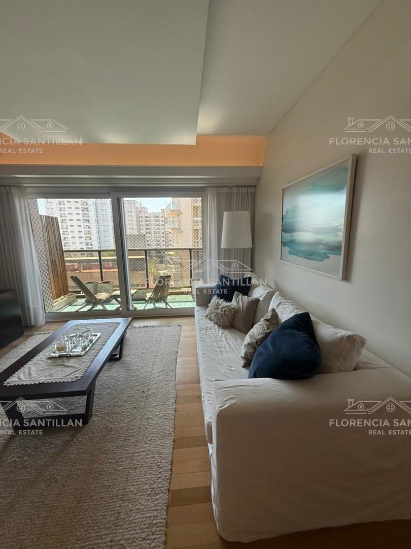 Foto de Departamento en Venta en Lomas de Zamora, G.B.A. Zona Sur, Argentina, imagen 5