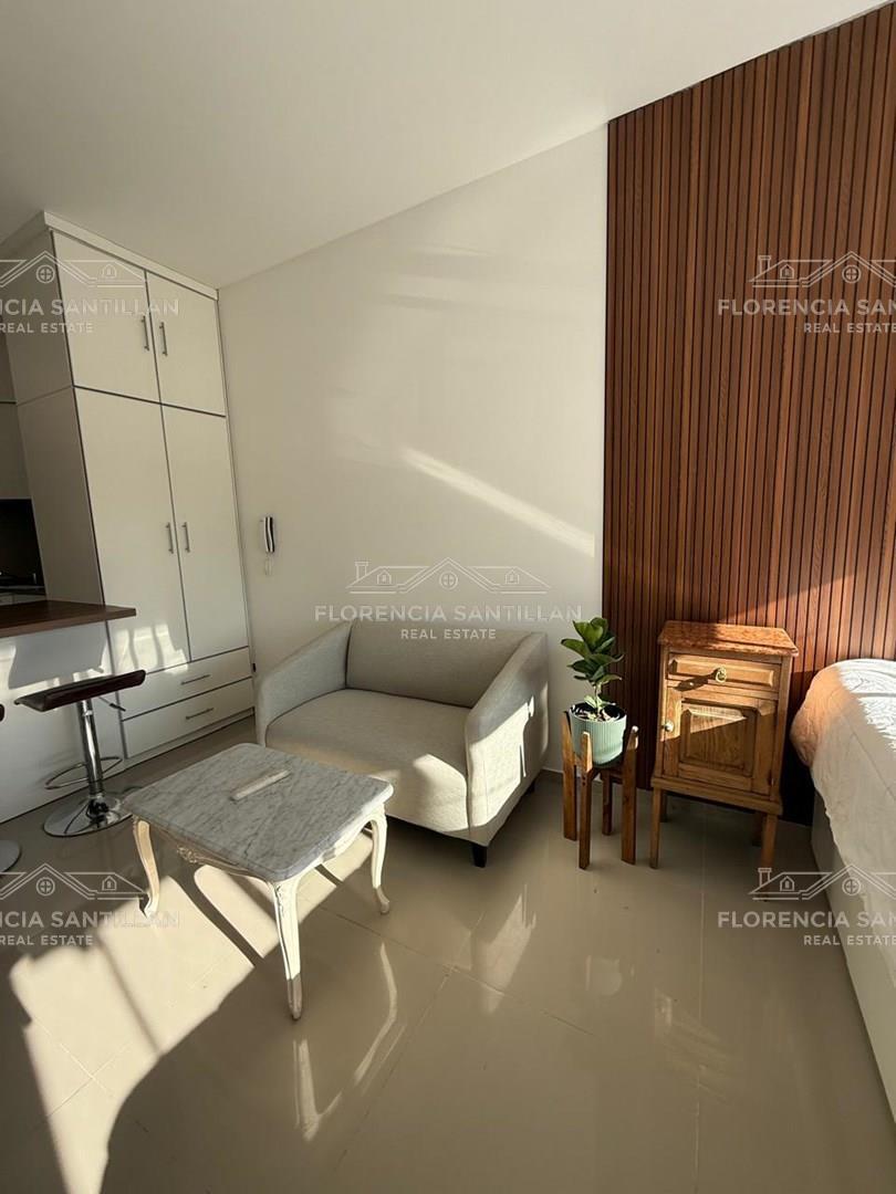 Foto de Departamento en Venta en Lomas de Zamora, G.B.A. Zona Sur, Argentina, imagen 3