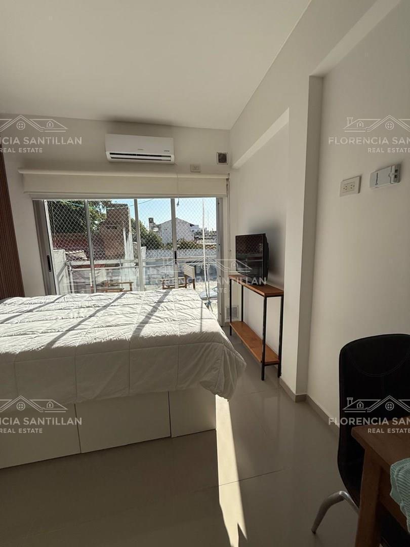 Foto de Departamento en Venta en Lomas de Zamora, G.B.A. Zona Sur, Argentina, imagen 5