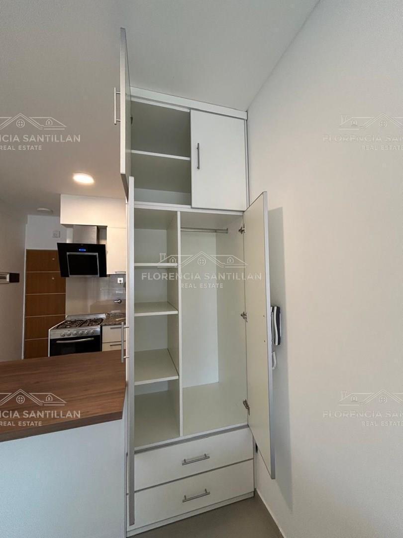 Foto de Departamento en Alquiler en Lomas de Zamora, G.B.A. Zona Sur, Argentina, imagen 5