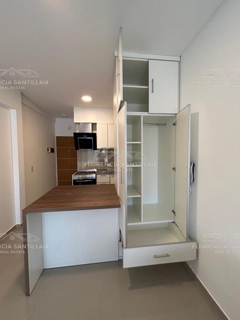 Foto de Departamento en Alq. Temporario en Lomas de Zamora, G.B.A. Zona Sur, imagen 4