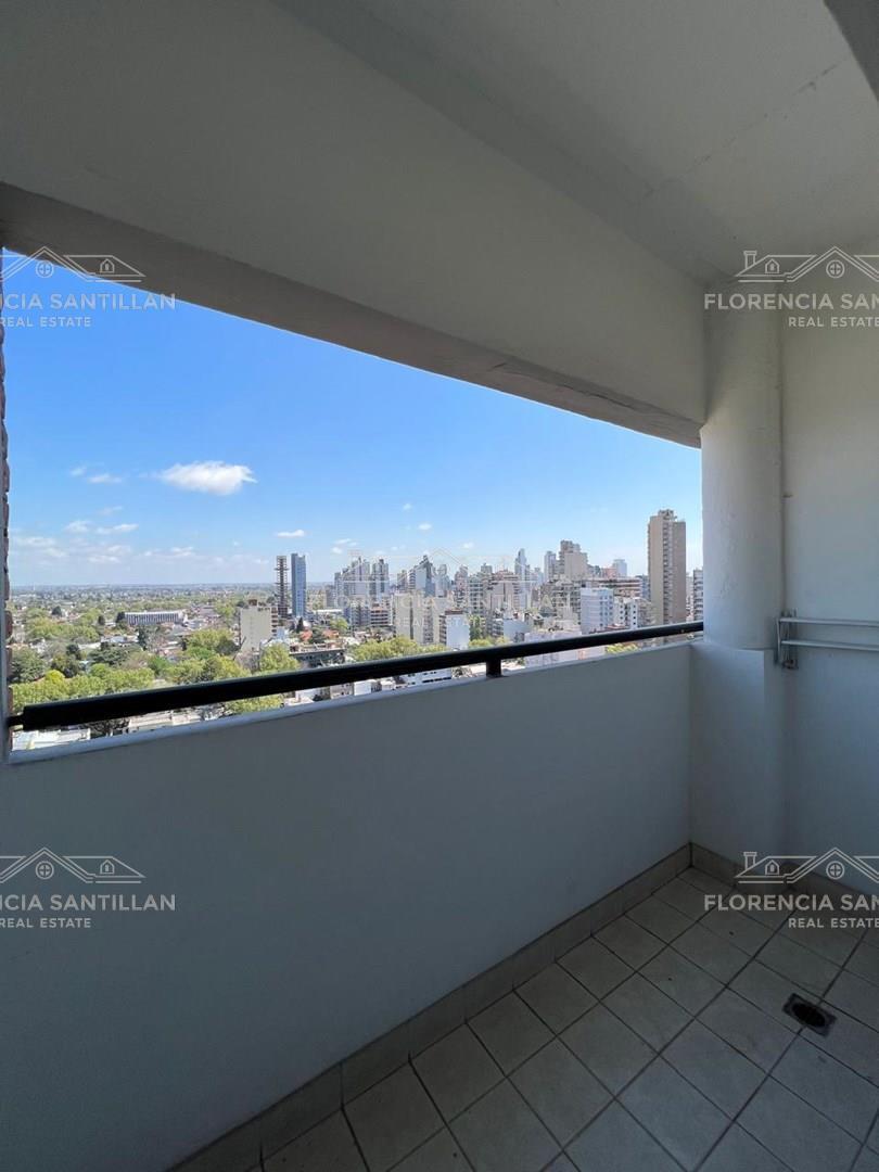 Foto de Departamento en Venta en Lomas de Zamora, G.B.A. Zona Sur, Argentina, imagen 1