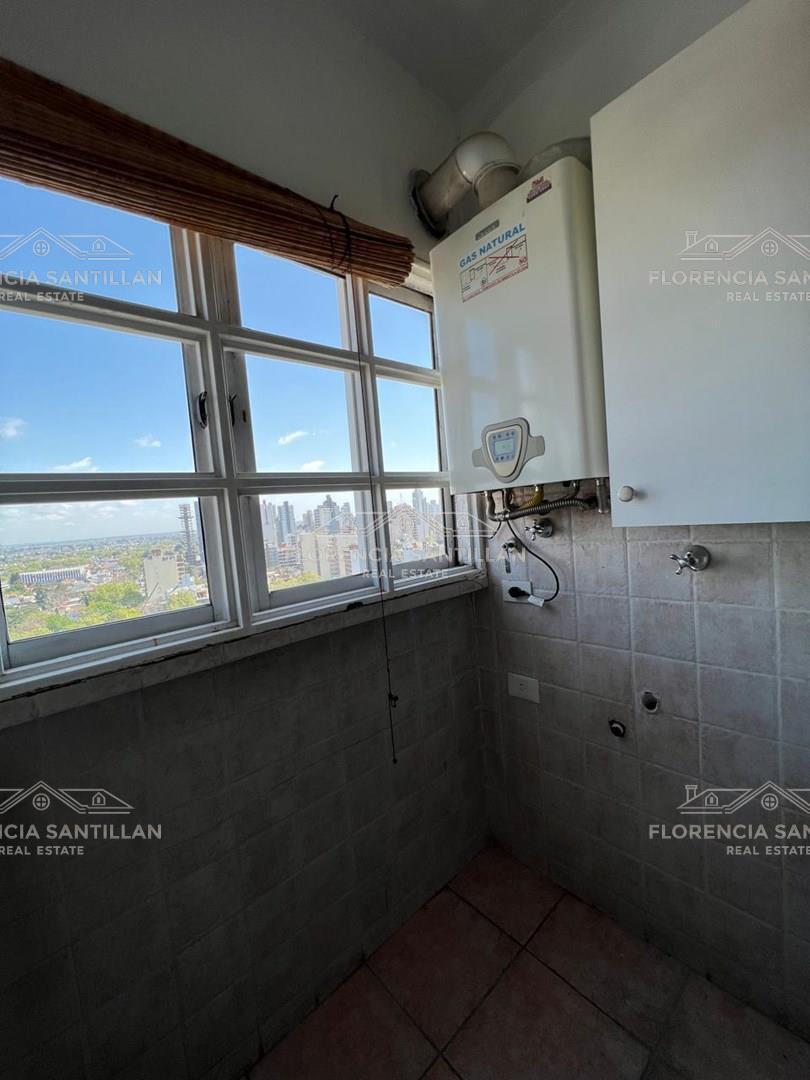 Foto de Departamento en Venta en Lomas de Zamora, G.B.A. Zona Sur, Argentina, imagen 2