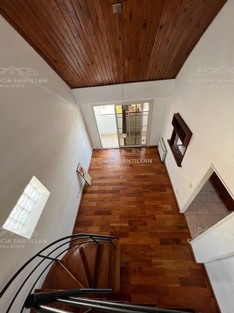 Foto de Departamento en Venta en Lomas de Zamora, G.B.A. Zona Sur, Argentina, imagen 5