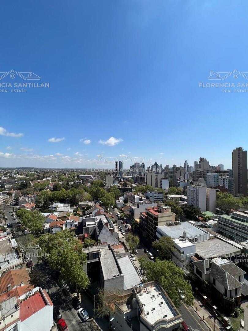 Foto de Departamento en Venta en Lomas de Zamora, G.B.A. Zona Sur, Argentina, imagen 4