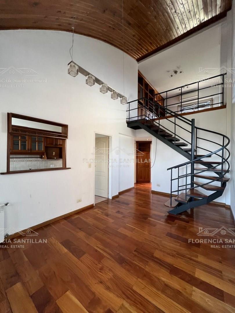 Foto de Departamento en Venta en Lomas de Zamora, G.B.A. Zona Sur, Argentina, imagen 3