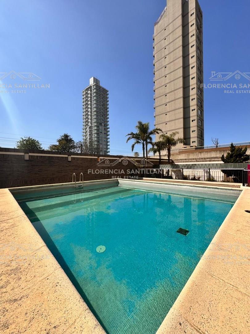 Foto de Departamento 2 amb con cochera en Venta en Lomas de Zamora, G.B.A. Zona, imagen 4