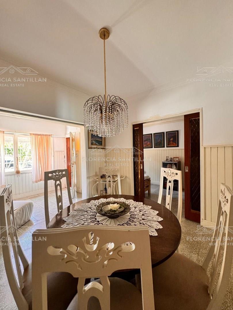 Foto de Casa Chalet de 4 ambientes con cochera en Venta en Lomas de Zamora, imagen 5