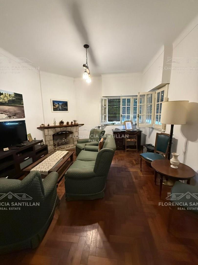 Foto de Casa en Venta en Lomas de Zamora, G.B.A. Zona Sur, Argentina, imagen 1