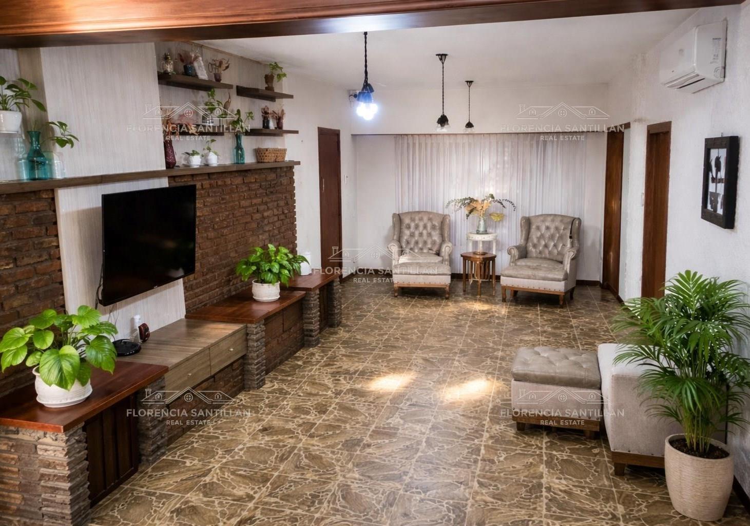Foto de Casa en Venta en Lomas de Zamora, G.B.A. Zona Sur, Argentina, imagen 4