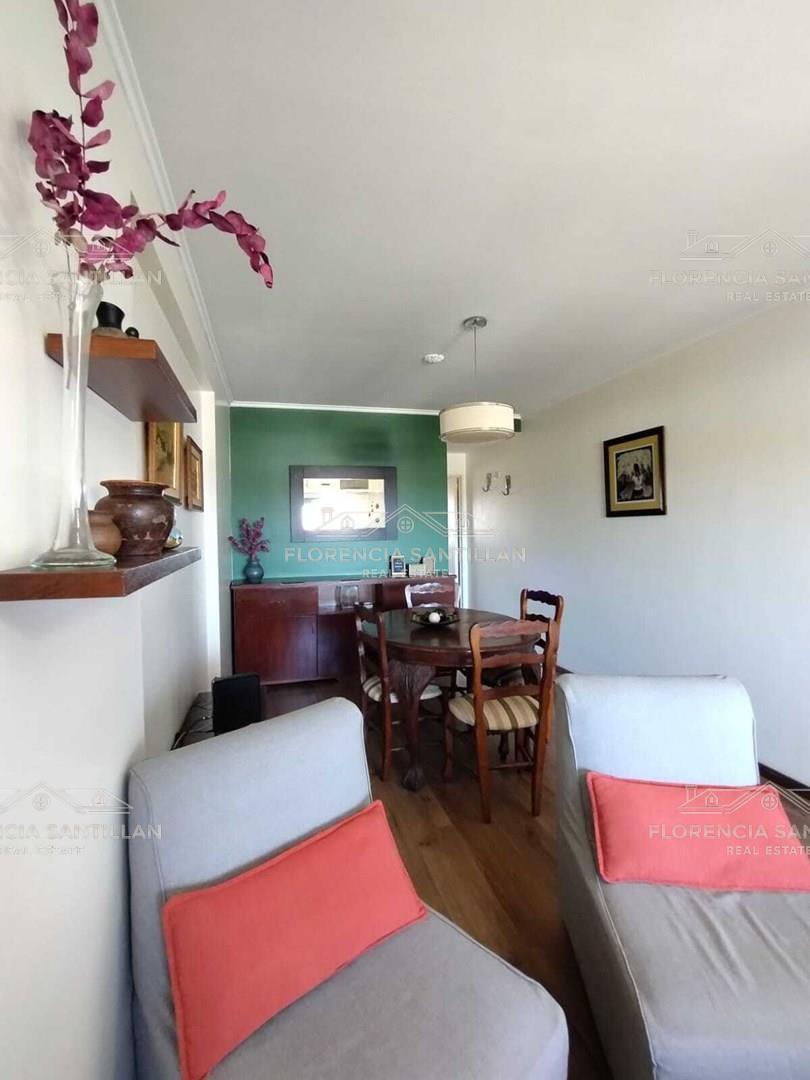 Foto de Departamento en Alquiler en Lomas de Zamora, G.B.A. Zona Sur, Argentina, imagen 4