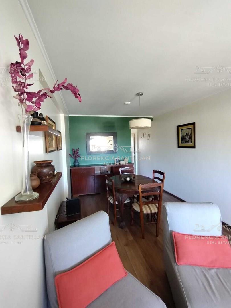 Foto de Departamento en Alquiler en Lomas de Zamora, G.B.A. Zona Sur, Argentina, imagen 3