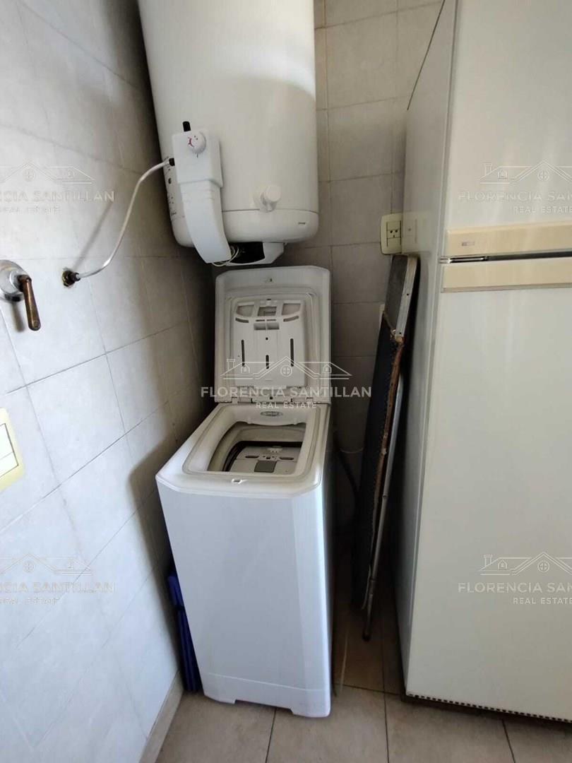 Foto de Departamento en Alquiler en Lomas de Zamora, G.B.A. Zona Sur, Argentina, imagen 5