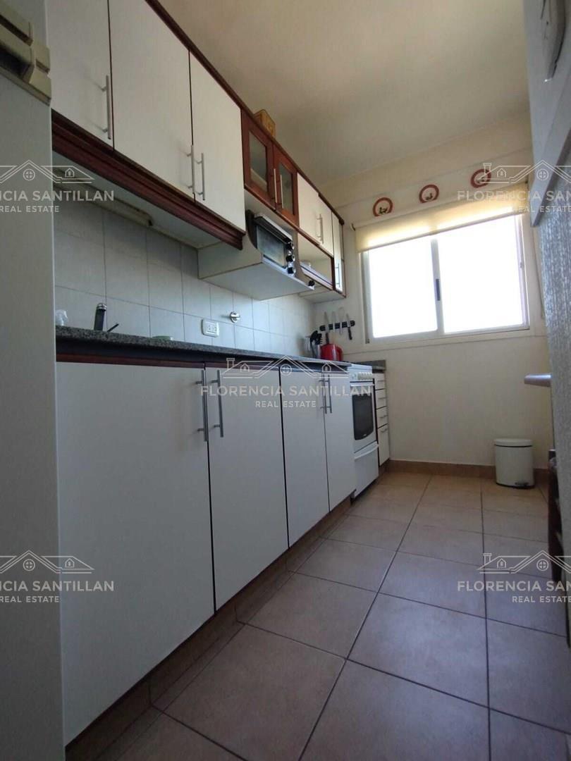 Foto de Departamento en Venta en Lomas de Zamora, G.B.A. Zona Sur, Argentina, imagen 5
