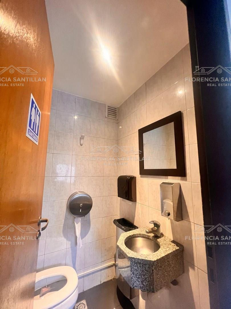 Foto de Oficina en Venta en Lomas de Zamora, G.B.A. Zona Sur, Argentina, imagen 4