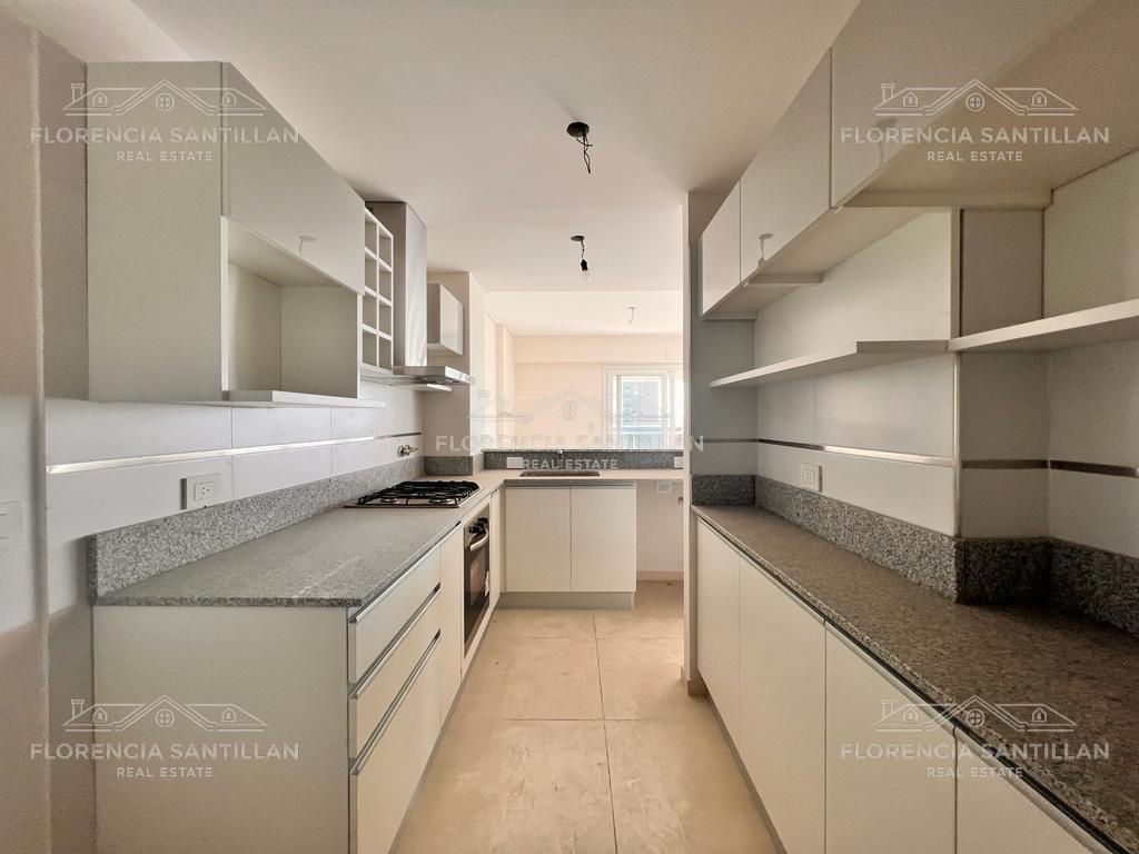 Foto de Departamento en Venta de 4 ambientes con dos cocheras en Lomas de, imagen 1