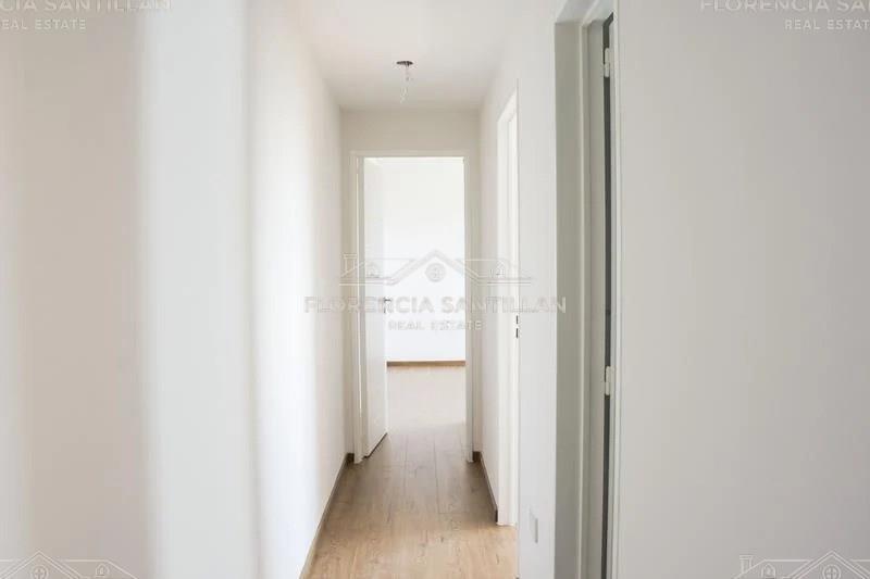 Foto de Departamento en Venta de 4 ambientes con dos cocheras en Lomas de, imagen 2