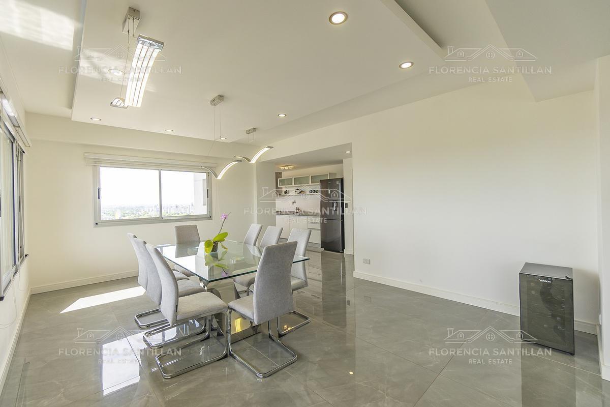 Foto de Departamento 3 ambientes con cochera en Venta en Lomas de Zamora, imagen 1