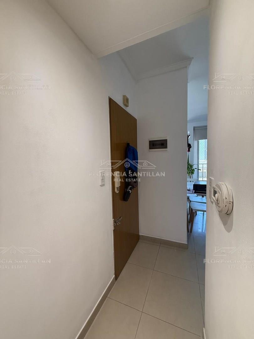 Foto de Departamento 3 ambientes en Venta en Lomas de Zamora, G.B.A. Zona Sur, imagen 1