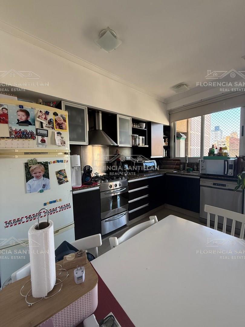 Foto de Departamento 3 ambientes en Venta en Lomas de Zamora, G.B.A. Zona Sur, imagen 5