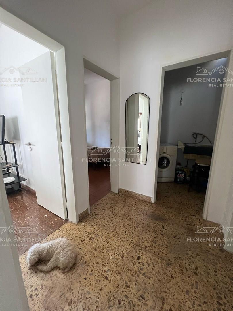 Foto de Departamento PH de 3 ambientes en Venta en Temperley, Lomas de Zamora, imagen 5