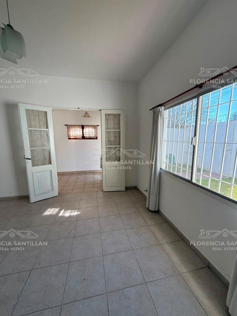 Foto de Casa en Venta en Temperley, Lomas de Zamora, G.B.A. Zona Sur, imagen 5