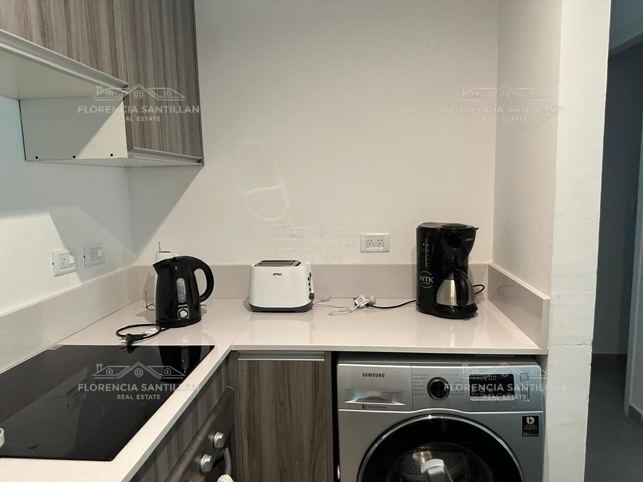 Foto de Departamento en Venta en Pinamar, Costa Atlántica, Buenos Aires, imagen 3