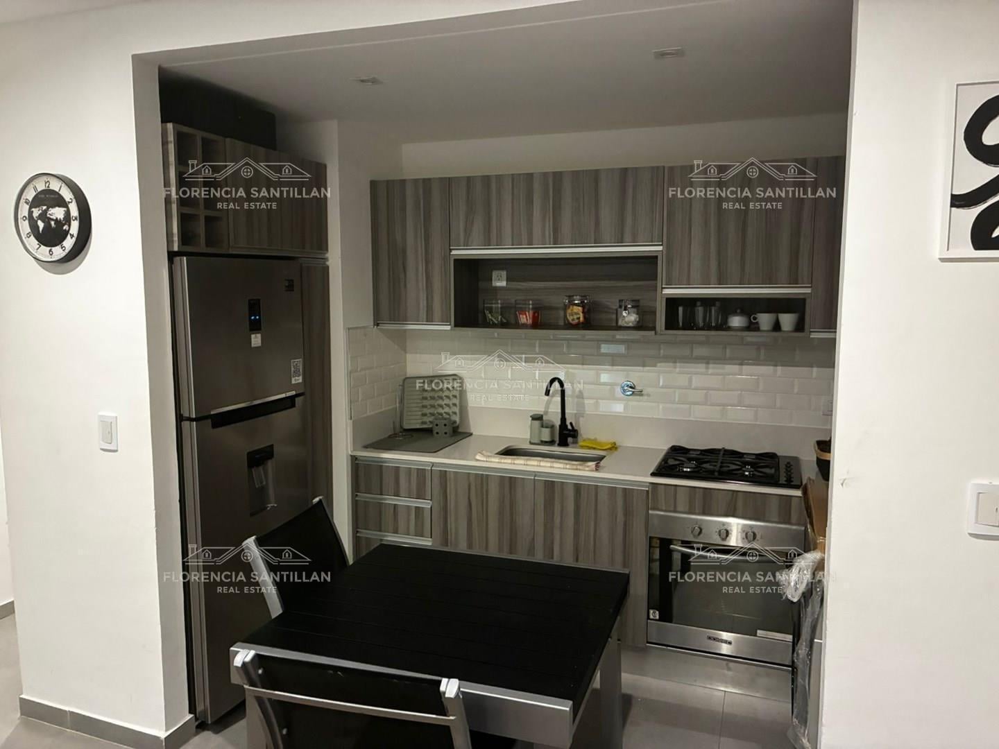 Foto de Departamento en Venta en Pinamar, Costa Atlántica, Buenos Aires, imagen 4