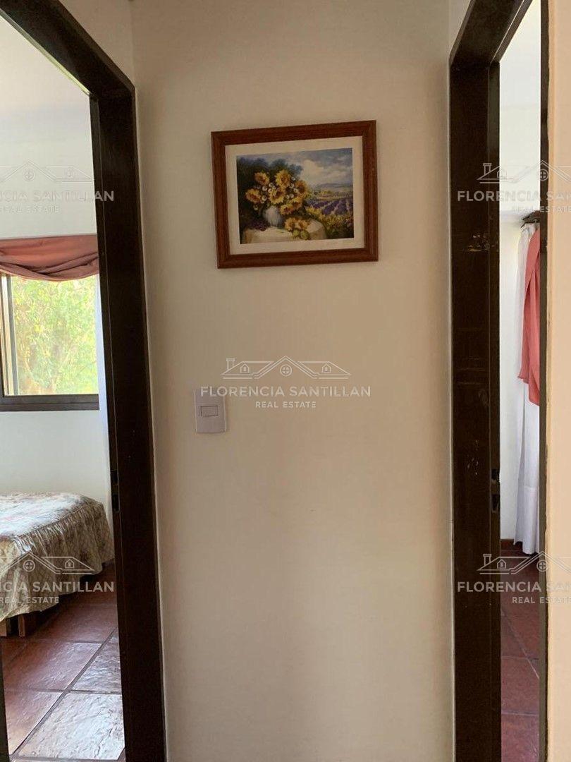 Foto de Casa de 4 ambientes con cochera en Venta ubicado en Guernica, imagen 5