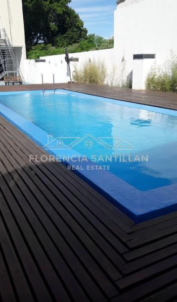 Foto de Departamento 2 ambientes con cochera en Venta en Quilmes, G.B.A. Zona, imagen 5