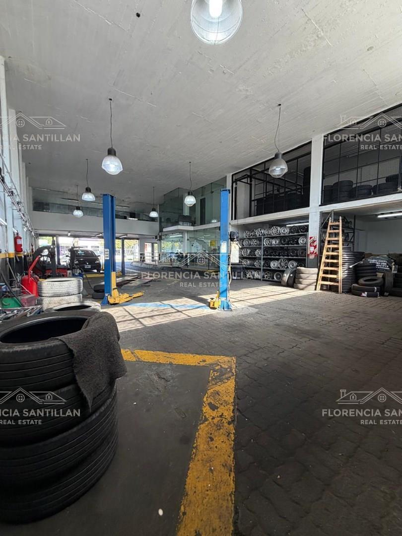 Foto de Local en Alquiler en Quilmes, G.B.A. Zona Sur, Argentina, imagen 2