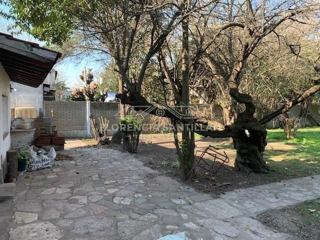 Foto de Terreno en Venta ubicado en San Vicente, G.B.A. Zona Sur, Argentina, imagen 5