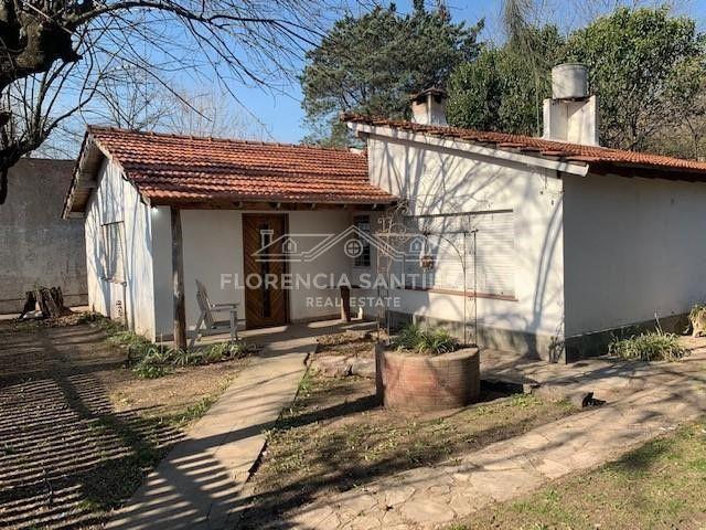 Foto de Terreno en Venta ubicado en San Vicente, G.B.A. Zona Sur, Argentina, imagen 1