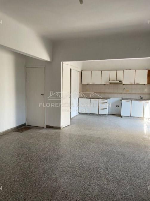 Foto de Terreno en Venta en San Vicente, G.B.A. Zona Sur, imagen 5