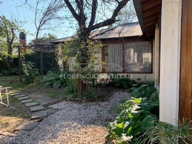 Foto de Casa de 3 ambientes con cochera en Venta ubicado en San Vicente, G.B.A, imagen 5