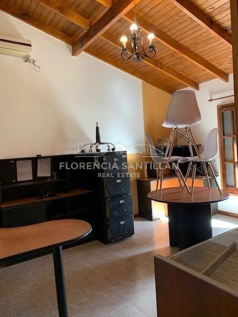 Foto de Casa de 6 ambientes en Venta ubicado en San Vicente, G.B.A. Zona Sur, imagen 5