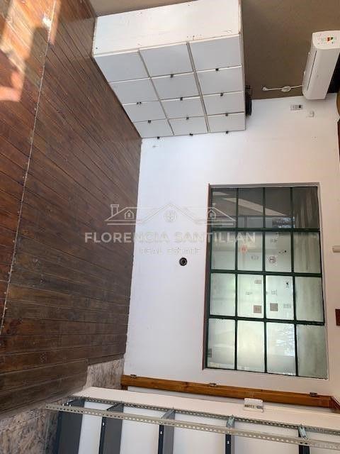 Foto de Casa de 6 ambientes en Venta ubicado en San Vicente, G.B.A. Zona Sur, imagen 4