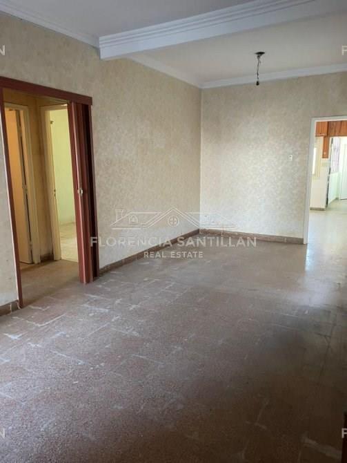 Foto de Casa en Venta ubicado en San Vicente, G.B.A. Zona Sur, imagen 5