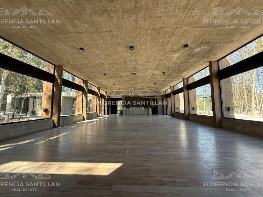 Foto de Terreno Lote en Venta en Esteban Echeverría, G.B.A. Zona Sur, Argentina, imagen 2