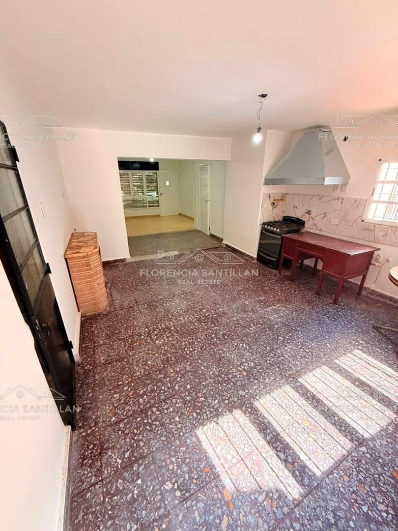 Foto de Casa en Alquiler en Turdera, Lomas de Zamora, G.B.A. Zona Sur, imagen 5