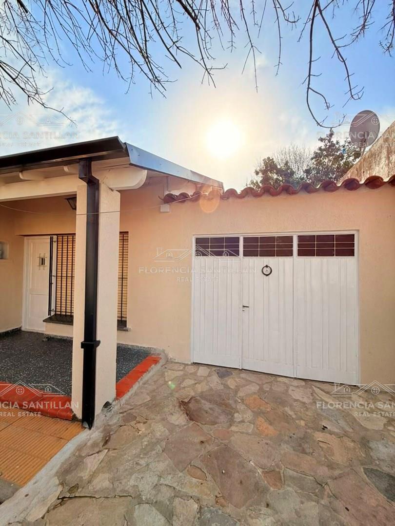 Foto de Casa en Alquiler en Turdera, Lomas de Zamora, G.B.A. Zona Sur, imagen 4
