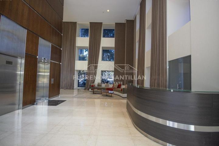 Foto de Departamento 2 ambientes en Venta en Torres del yacht en Puerto Madero, imagen 2